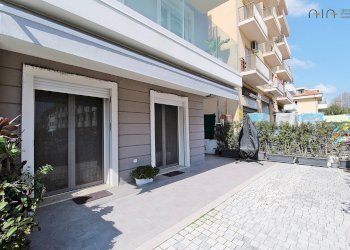 Foto 6 - Two-room apartment Corso Mazzini, San Benedetto del Tronto - photo 6