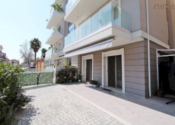 Foto 7 - Two-room apartment Corso Mazzini, San Benedetto del Tronto - photo 7