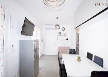 Foto 9 - Two-room apartment Corso Mazzini, San Benedetto del Tronto - photo 9
