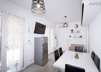 Foto 10 - Two-room apartment Corso Mazzini, San Benedetto del Tronto - photo 10