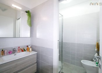 Foto 12 - Two-room apartment Corso Mazzini, San Benedetto del Tronto - photo 12