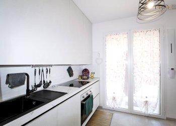 Foto 13 - Two-room apartment Corso Mazzini, San Benedetto del Tronto - photo 13