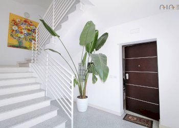 Foto 15 - Two-room apartment Corso Mazzini, San Benedetto del Tronto - photo 15