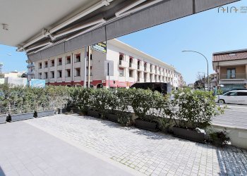 Foto 17 - Two-room apartment Corso Mazzini, San Benedetto del Tronto - photo 17