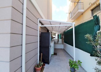 Foto 18 - Two-room apartment Corso Mazzini, San Benedetto del Tronto - photo 18