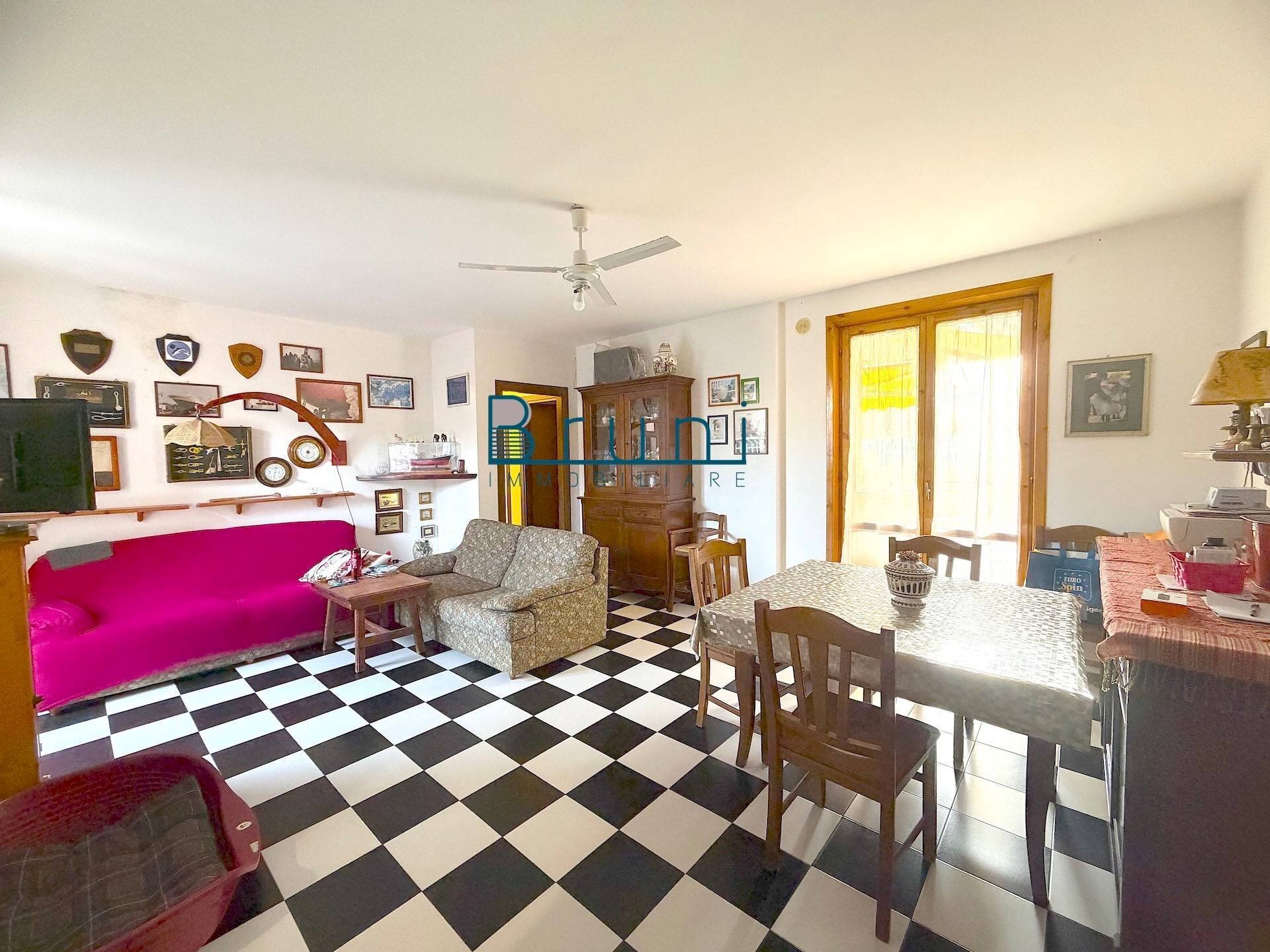 Foto 1 - Appartamento Via Fratelli Rosselli, Grottammare - foto 1