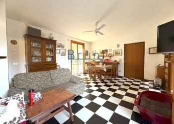 Foto 4 - Appartamento Via Fratelli Rosselli, Grottammare - foto 4