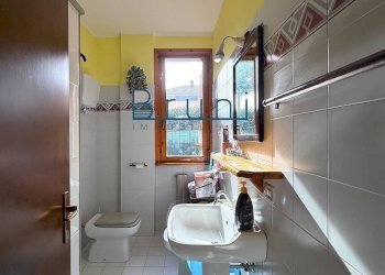 Foto 11 - Appartamento Via Fratelli Rosselli, Grottammare - foto 11