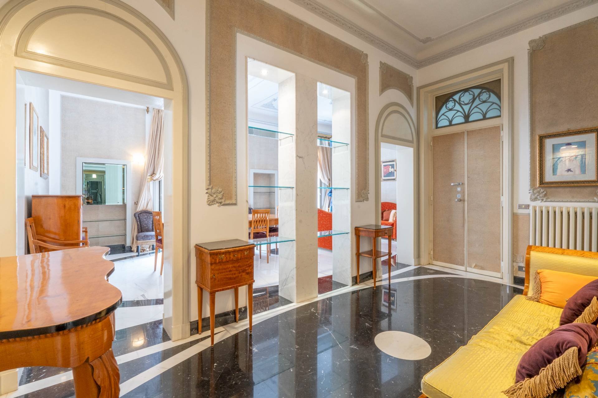 Foto 1 - Appartamento Via Vito Nicola De Nicolo'
 
5, Bari - foto 1