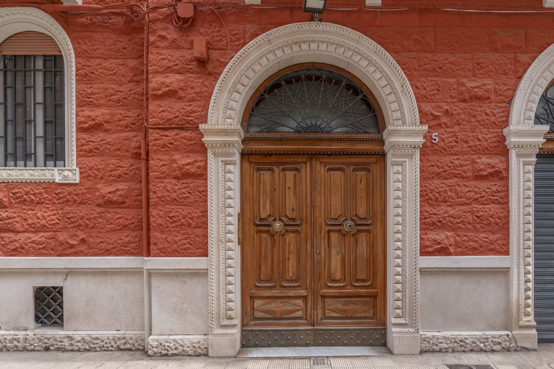 Foto 2 - Appartamento Via Vito Nicola De Nicolo'
 
5, Bari - foto 2