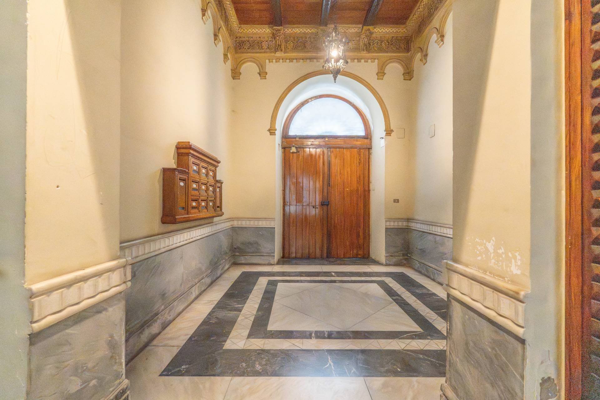 Foto 3 - Appartamento Via Vito Nicola De Nicolo'
 
5, Bari - foto 3