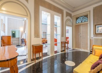 Foto 1 - Appartamento Via Vito Nicola De Nicolo'
 
5, Bari - foto 1