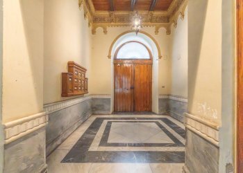 Foto 3 - Appartamento Via Vito Nicola De Nicolo'
 
5, Bari - foto 3