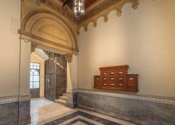 Foto 4 - Appartamento Via Vito Nicola De Nicolo'
 
5, Bari - foto 4