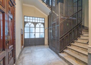 Foto 5 - Appartamento Via Vito Nicola De Nicolo'
 
5, Bari - foto 5