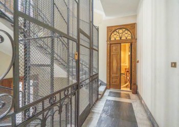 Foto 6 - Appartamento Via Vito Nicola De Nicolo'
 
5, Bari - foto 6