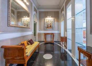 Foto 7 - Appartamento Via Vito Nicola De Nicolo'
 
5, Bari - foto 7