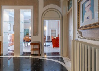 Foto 9 - Appartamento Via Vito Nicola De Nicolo'
 
5, Bari - foto 9