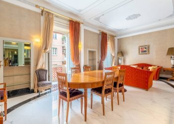 Foto 10 - Appartamento Via Vito Nicola De Nicolo'
 
5, Bari - foto 10