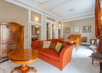 Foto 11 - Appartamento Via Vito Nicola De Nicolo'
 
5, Bari - foto 11