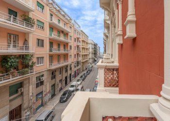 Foto 12 - Appartamento Via Vito Nicola De Nicolo'
 
5, Bari - foto 12