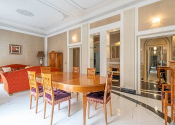 Foto 13 - Appartamento Via Vito Nicola De Nicolo'
 
5, Bari - foto 13