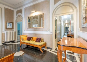 Foto 14 - Appartamento Via Vito Nicola De Nicolo'
 
5, Bari - foto 14