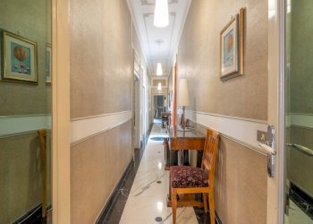 Foto 15 - Appartamento Via Vito Nicola De Nicolo'
 
5, Bari - foto 15