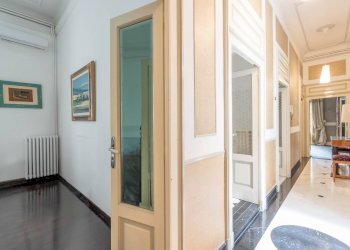 Foto 16 - Appartamento Via Vito Nicola De Nicolo'
 
5, Bari - foto 16