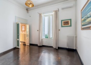 Foto 17 - Appartamento Via Vito Nicola De Nicolo'
 
5, Bari - foto 17