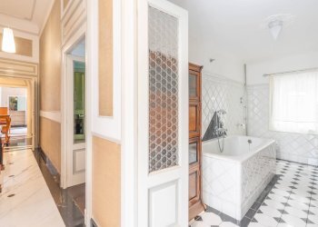 Foto 18 - Appartamento Via Vito Nicola De Nicolo'
 
5, Bari - foto 18