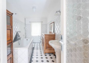 Foto 19 - Appartamento Via Vito Nicola De Nicolo'
 
5, Bari - foto 19