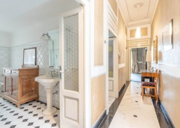 Foto 20 - Appartamento Via Vito Nicola De Nicolo'
 
5, Bari - foto 20