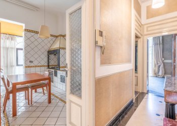 Foto 21 - Appartamento Via Vito Nicola De Nicolo'
 
5, Bari - foto 21