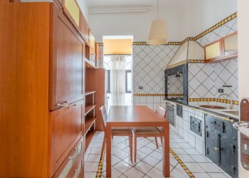 Foto 22 - Appartamento Via Vito Nicola De Nicolo'
 
5, Bari - foto 22