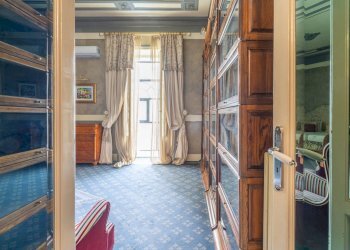 Foto 23 - Appartamento Via Vito Nicola De Nicolo'
 
5, Bari - foto 23