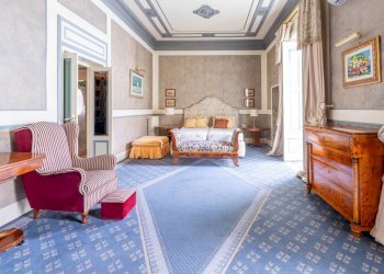 Foto 24 - Appartamento Via Vito Nicola De Nicolo'
 
5, Bari - foto 24