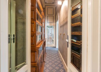 Foto 26 - Appartamento Via Vito Nicola De Nicolo'
 
5, Bari - foto 26