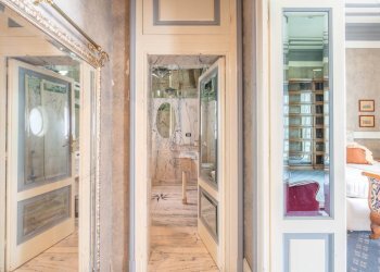 Foto 27 - Appartamento Via Vito Nicola De Nicolo'
 
5, Bari - foto 27