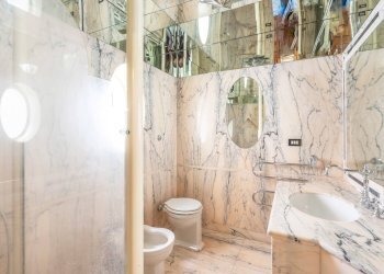 Foto 28 - Appartamento Via Vito Nicola De Nicolo'
 
5, Bari - foto 28