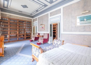 Foto 30 - Appartamento Via Vito Nicola De Nicolo'
 
5, Bari - foto 30