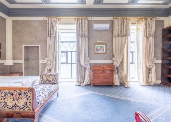 Foto 31 - Appartamento Via Vito Nicola De Nicolo'
 
5, Bari - foto 31