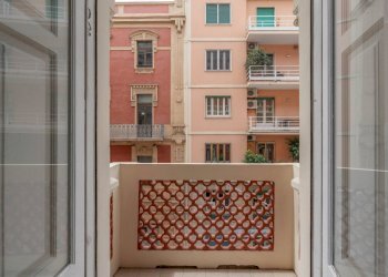 Foto 32 - Appartamento Via Vito Nicola De Nicolo'
 
5, Bari - foto 32