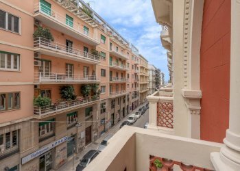 Foto 33 - Appartamento Via Vito Nicola De Nicolo'
 
5, Bari - foto 33