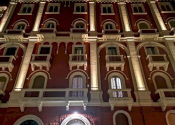 Foto 37 - Appartamento Via Vito Nicola De Nicolo'
 
5, Bari - foto 37