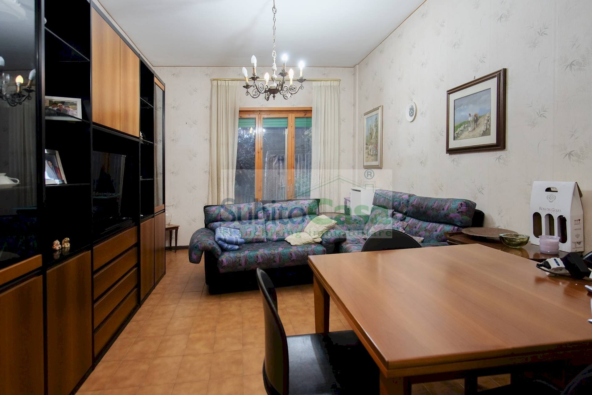 Foto 1 - Appartamento Viale Della Liberazione
 
87, Chieti - foto 1