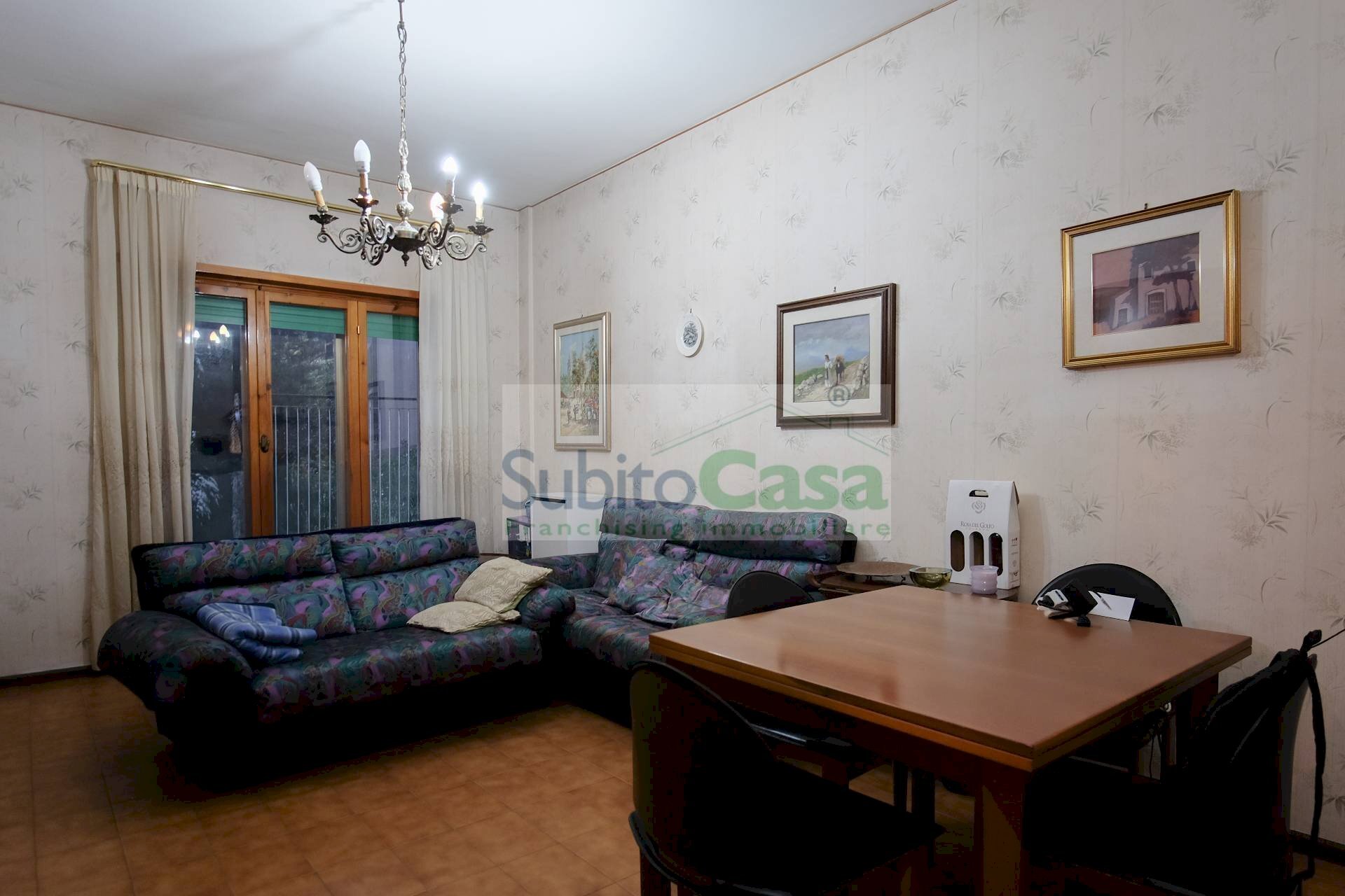 Foto 2 - Appartamento Viale Della Liberazione
 
87, Chieti - foto 2