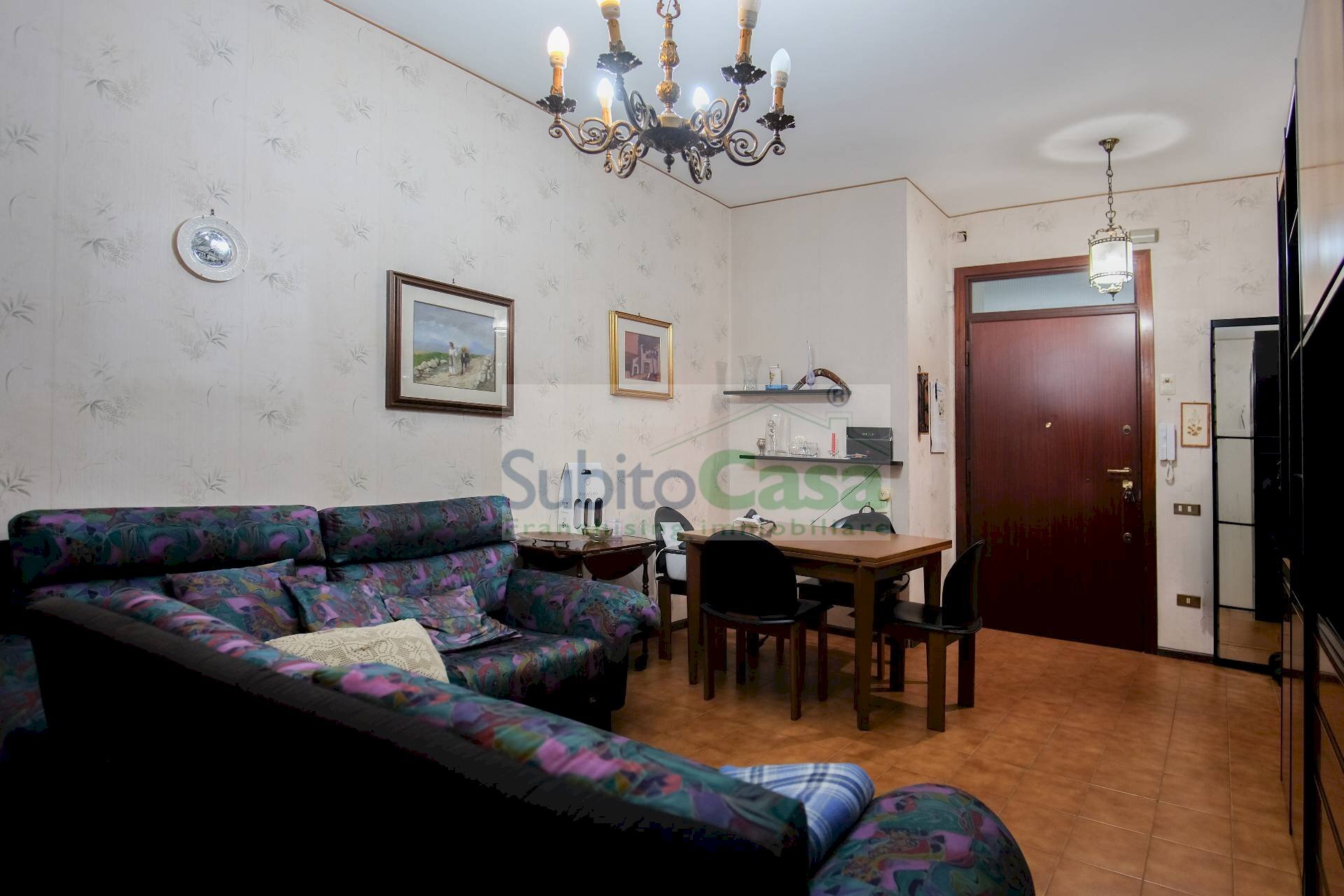 Foto 3 - Appartamento Viale Della Liberazione
 
87, Chieti - foto 3