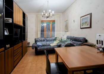 Foto 1 - Appartamento Viale Della Liberazione
 
87, Chieti - foto 1