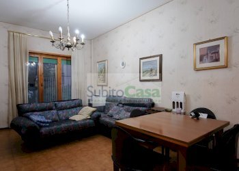 Foto 2 - Appartamento Viale Della Liberazione
 
87, Chieti - foto 2